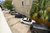 77 Pitt Street - Photo 43