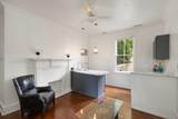 77 Pitt Street - Photo 44