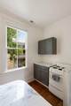 77 Pitt Street - Photo 45