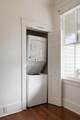 77 Pitt Street - Photo 46
