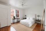 77 Pitt Street - Photo 47