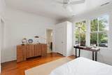 77 Pitt Street - Photo 48