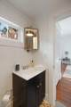 77 Pitt Street - Photo 49