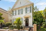 77 Pitt Street - Photo 5