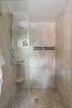 77 Pitt Street - Photo 50
