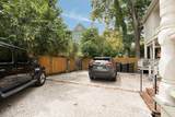 77 Pitt Street - Photo 51