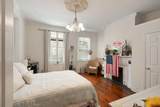 77 Pitt Street - Photo 8