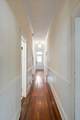 77 Pitt Street - Photo 9