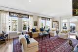2 Laurens Street 3 E - Photo 1