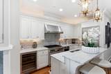 2 Laurens Street 3 E - Photo 10