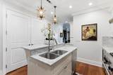 2 Laurens Street 3 E - Photo 11