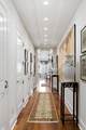 2 Laurens Street 3 E - Photo 12