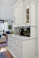 2 Laurens Street 3 E - Photo 13
