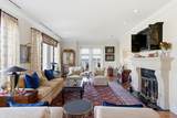2 Laurens Street 3 E - Photo 14