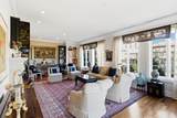 2 Laurens Street 3 E - Photo 15