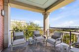 2 Laurens Street 3 E - Photo 16