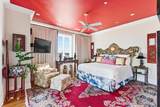 2 Laurens Street 3 E - Photo 17