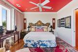 2 Laurens Street 3 E - Photo 18