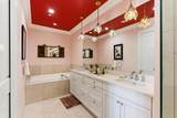 2 Laurens Street 3 E - Photo 19