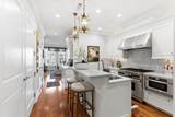 2 Laurens Street 3 E - Photo 2