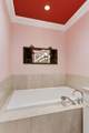 2 Laurens Street 3 E - Photo 20