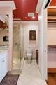 2 Laurens Street 3 E - Photo 22