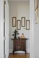 2 Laurens Street 3 E - Photo 23