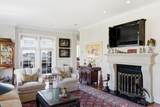 2 Laurens Street 3 E - Photo 24