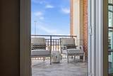 2 Laurens Street 3 E - Photo 25