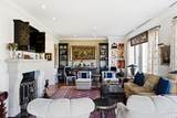 2 Laurens Street 3 E - Photo 26