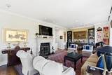 2 Laurens Street 3 E - Photo 27