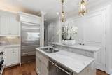 2 Laurens Street 3 E - Photo 28