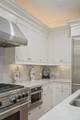 2 Laurens Street 3 E - Photo 29