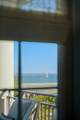 2 Laurens Street 3 E - Photo 3