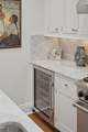 2 Laurens Street 3 E - Photo 30