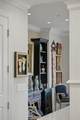 2 Laurens Street 3 E - Photo 31