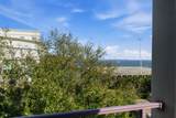 2 Laurens Street 3 E - Photo 32