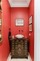 2 Laurens Street 3 E - Photo 33