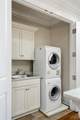 2 Laurens Street 3 E - Photo 35