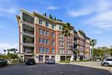 2 Laurens Street 3 E - Photo 37