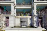 2 Laurens Street 3 E - Photo 38