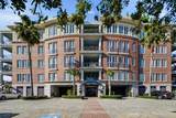 2 Laurens Street 3 E - Photo 39