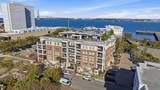 2 Laurens Street 3 E - Photo 40