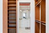 2 Laurens Street 3 E - Photo 41