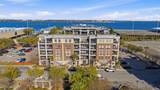 2 Laurens Street 3 E - Photo 42
