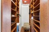 2 Laurens Street 3 E - Photo 43