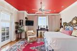 2 Laurens Street 3 E - Photo 5