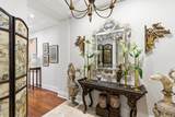 2 Laurens Street 3 E - Photo 8