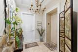2 Laurens Street 3 E - Photo 9