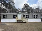 214 Hickory Street - Photo 1
